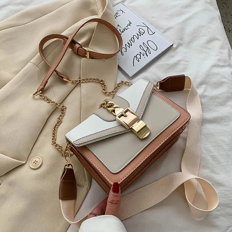 Luxe Snap