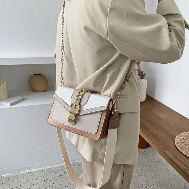 Luxe Snap