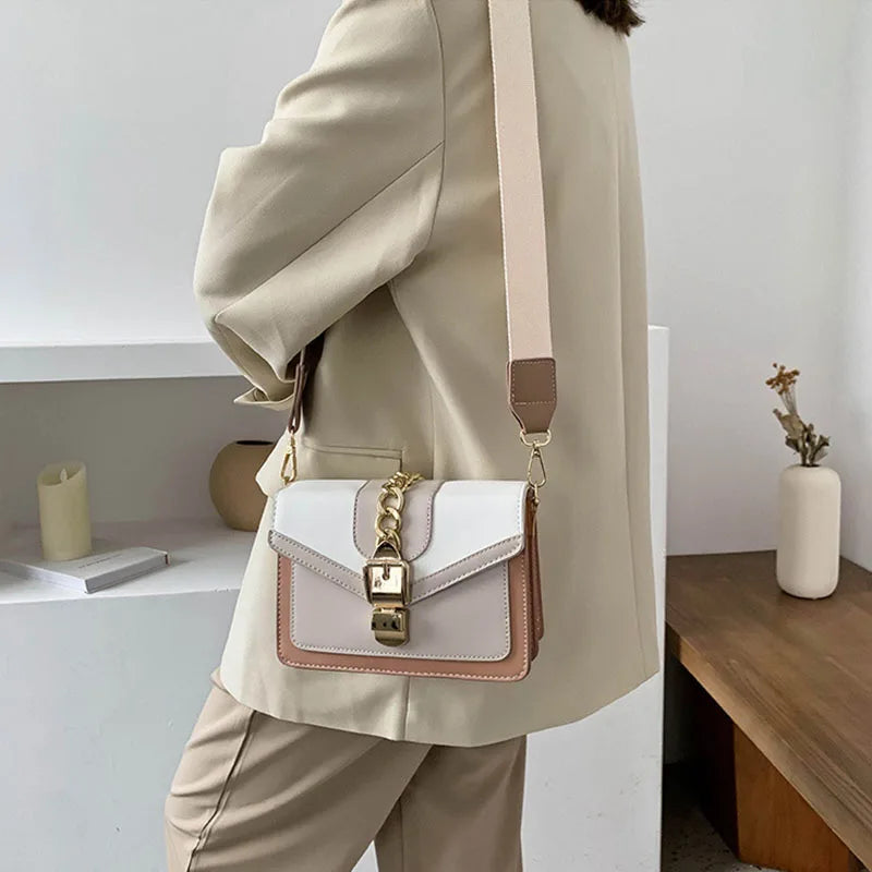 Luxe Snap