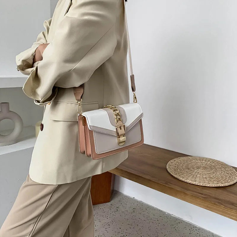 Luxe Snap