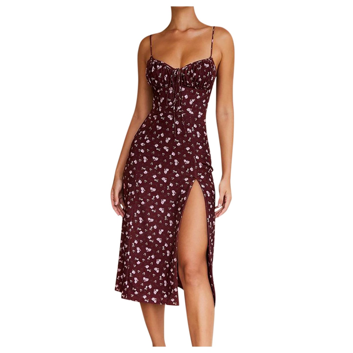 Rose Drape