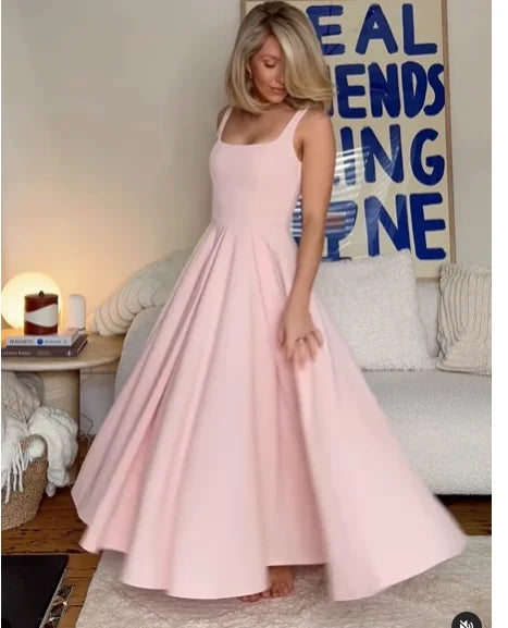Satin Grace