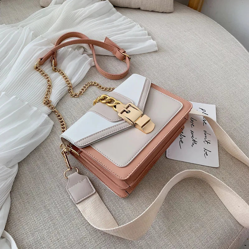 Luxe Snap