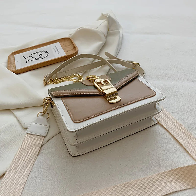 Luxe Snap