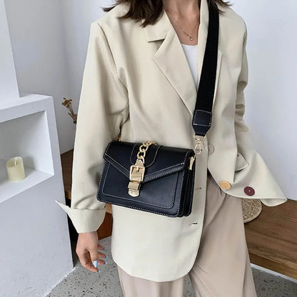 Luxe Snap