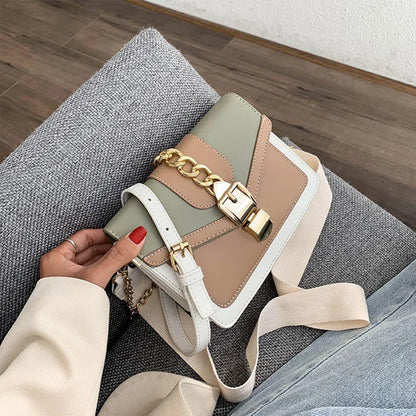 Luxe Snap