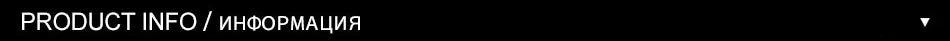 Grace Load