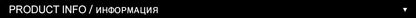 Grace Load