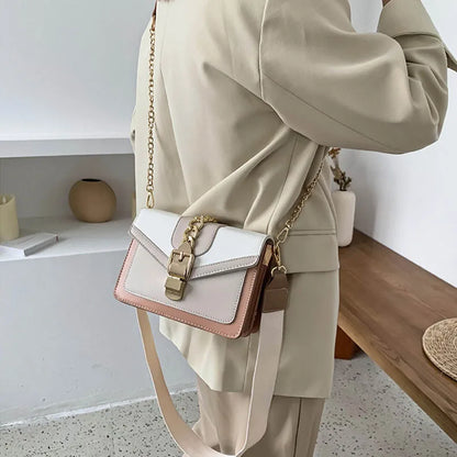 Luxe Snap