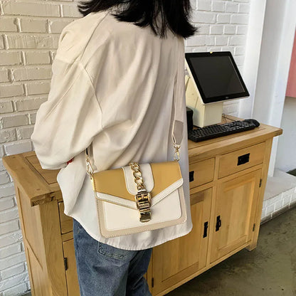 Luxe Snap