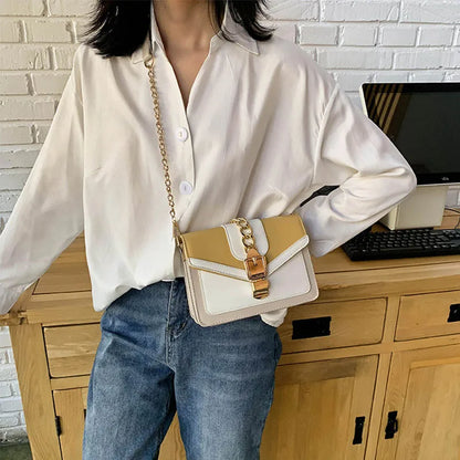 Luxe Snap