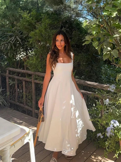 Satin Grace