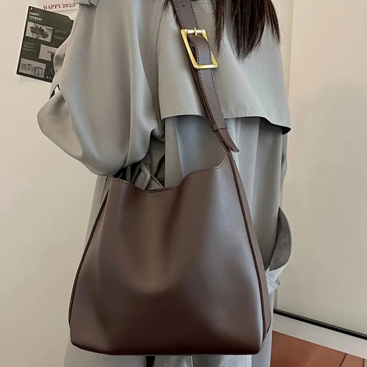 Muted Muse