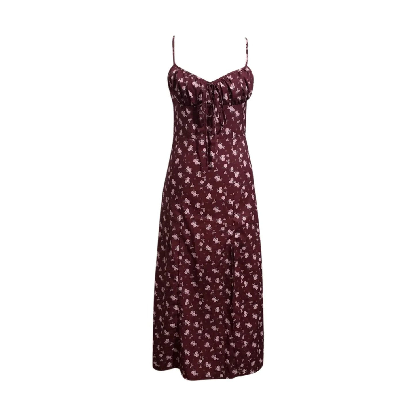 Rose Drape