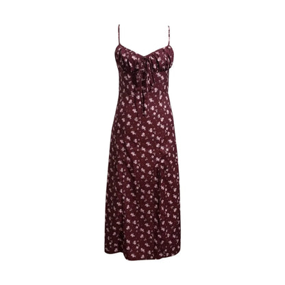Rose Drape