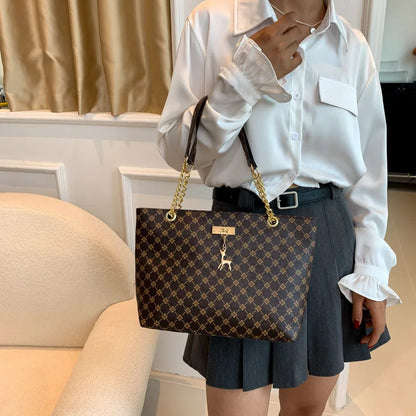 Grace Load