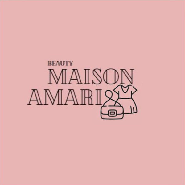 Maison amari